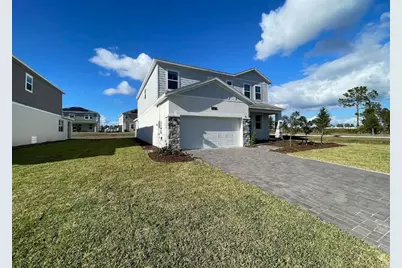 2751 Slash Way, Saint Cloud, FL 34771 - Photo 2