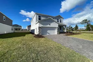 2751 Slash Wy, Saint Cloud, FL 34771 - Photo 2