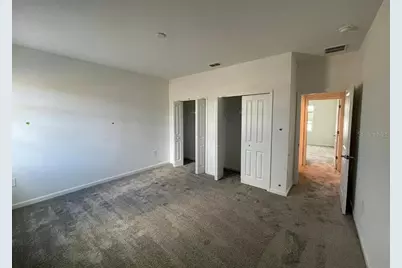 2751 Slash Way, Saint Cloud, FL 34771 - Photo 16