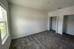 2751 Slash Wy, Saint Cloud, FL 34771 - Photo 12