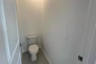 2751 Slash Wy, Saint Cloud, FL 34771 - Photo 22