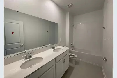 2751 Slash Way, Saint Cloud, FL 34771 - Photo 14