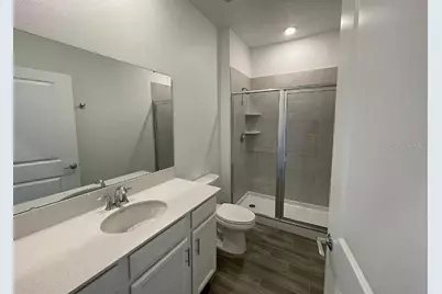 2751 Slash Way, Saint Cloud, FL 34771 - Photo 30