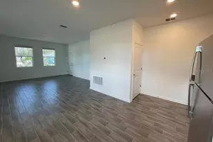 2751 Slash Wy, Saint Cloud, FL 34771 - Photo 26