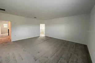 2751 Slash Wy, Saint Cloud, FL 34771 - Photo 20