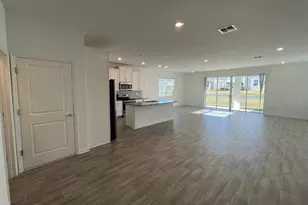 2751 Slash Wy, Saint Cloud, FL 34771 - Photo 6