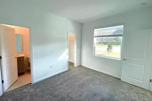 6342 Lakepine St, Saint Cloud, FL 34771 - Photo 26