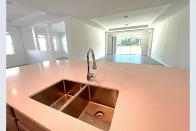 6342 Lakepine Street, Saint Cloud, FL 34771 - Photo 24