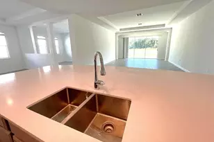 6342 Lakepine St, Saint Cloud, FL 34771 - Photo 24