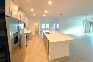 6342 Lakepine St, Saint Cloud, FL 34771 - Photo 14