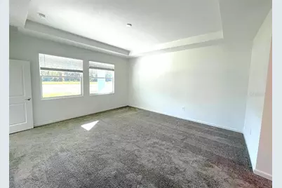 6342 Lakepine Street, Saint Cloud, FL 34771 - Photo 30