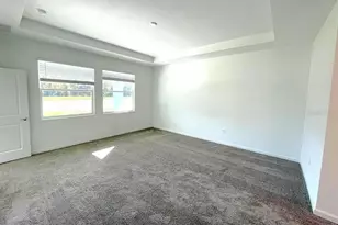 6342 Lakepine St, Saint Cloud, FL 34771 - Photo 30