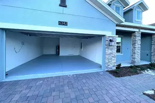 6342 Lakepine St, Saint Cloud, FL 34771 - Photo 8