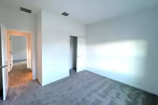 6342 Lakepine St, Saint Cloud, FL 34771 - Photo 36