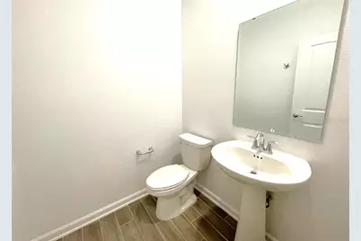 6342 Lakepine Street, Saint Cloud, FL 34771 - Photo 12