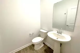 6342 Lakepine St, Saint Cloud, FL 34771 - Photo 12