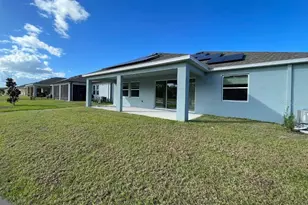 6342 Lakepine St, Saint Cloud, FL 34771 - Photo 6