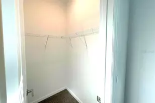 6342 Lakepine St, Saint Cloud, FL 34771 - Photo 28