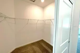 6342 Lakepine St, Saint Cloud, FL 34771 - Photo 32