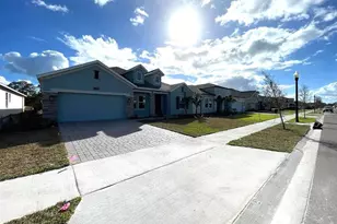 6342 Lakepine St, Saint Cloud, FL 34771 - Photo 2