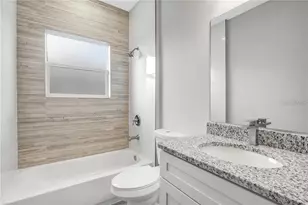 2329 Rock Dr, Kissimmee, FL 34759 - Photo 14