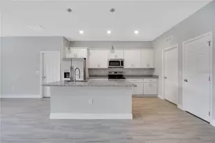 2329 Rock Dr, Kissimmee, FL 34759 - Photo 4