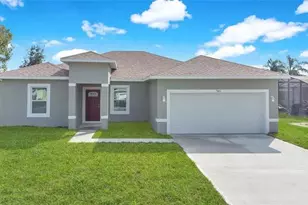 2329 Rock Dr, Kissimmee, FL 34759 - Photo 1