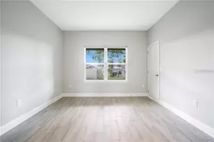 2329 Rock Dr, Kissimmee, FL 34759 - Photo 10