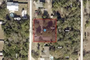 33702 Verda Ave, Leesburg, FL 34788 - Photo 1