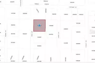 33702 Verda Ave, Leesburg, FL 34788 - Photo 10