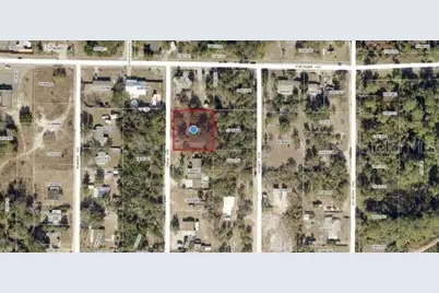 33702 Verda Avenue, Leesburg, FL 34788 - Photo 6