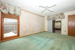 1444 Spalding Rd, Winter Springs, FL 32708 - Photo 20