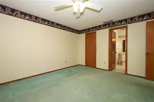 1444 Spalding Rd, Winter Springs, FL 32708 - Photo 28