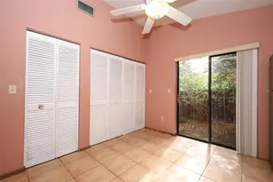 1444 Spalding Rd, Winter Springs, FL 32708 - Photo 14