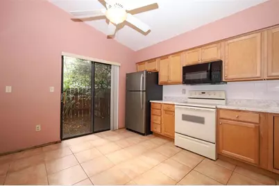 1444 Spalding Road, Winter Springs, FL 32708 - Photo 12