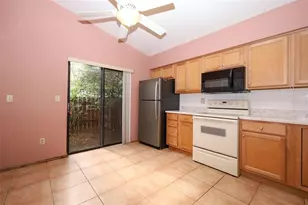 1444 Spalding Rd, Winter Springs, FL 32708 - Photo 12