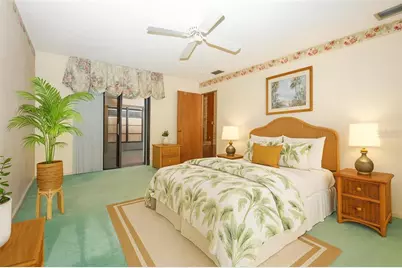 1444 Spalding Road, Winter Springs, FL 32708 - Photo 18