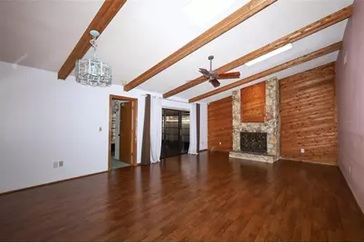 1444 Spalding Road, Winter Springs, FL 32708 - Photo 6