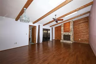 1444 Spalding Rd, Winter Springs, FL 32708 - Photo 6