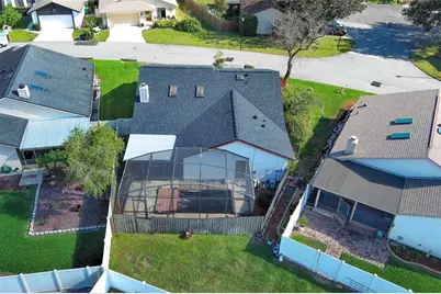 1444 Spalding Road, Winter Springs, FL 32708 - Photo 46