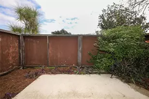 1444 Spalding Rd, Winter Springs, FL 32708 - Photo 26