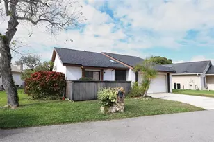 1444 Spalding Rd, Winter Springs, FL 32708 - Photo 2