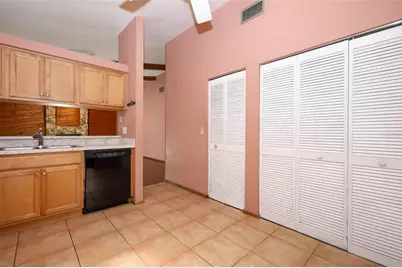 1444 Spalding Road, Winter Springs, FL 32708 - Photo 16