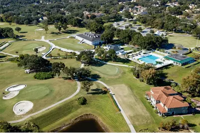 1444 Spalding Road, Winter Springs, FL 32708 - Photo 52