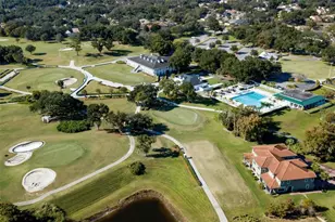 1444 Spalding Rd, Winter Springs, FL 32708 - Photo 52