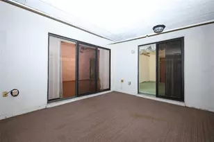 1444 Spalding Rd, Winter Springs, FL 32708 - Photo 34