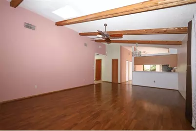 1444 Spalding Road, Winter Springs, FL 32708 - Photo 8