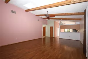 1444 Spalding Rd, Winter Springs, FL 32708 - Photo 8