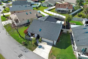 1444 Spalding Rd, Winter Springs, FL 32708 - Photo 42