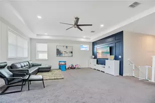 13249 Woodford St, Orlando, FL 32832 - Photo 30